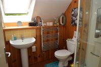 photo de l'annonce I-3540568 Maison / Villa