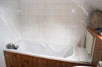 photo de l'annonce I-3540568 Maison / Villa