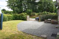 photo de l'annonce I-3540568 Maison / Villa
