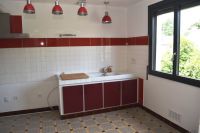 photo de l'annonce I-3541016 Maison / Villa