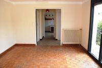 photo de l'annonce I-3541016 Maison / Villa