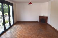 photo de l'annonce I-3541016 Maison / Villa