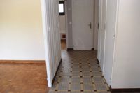 photo de l'annonce I-3541016 Maison / Villa