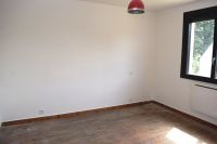photo de l'annonce I-3541016 Maison / Villa