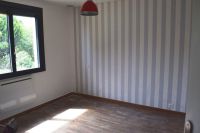 photo de l'annonce I-3541016 Maison / Villa