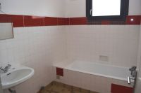 photo de l'annonce I-3541016 Maison / Villa