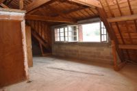 photo de l'annonce I-3541016 Maison / Villa