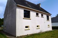 photo de l'annonce I-3541016 Maison / Villa