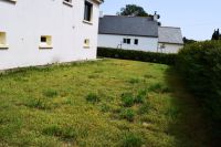 photo de l'annonce I-3541016 Maison / Villa