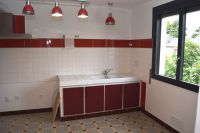 photo de l'annonce I-3541016 Maison / Villa