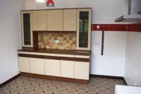 photo de l'annonce I-3541016 Maison / Villa