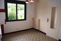 photo de l'annonce I-3541016 Maison / Villa