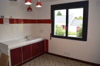 photo de l'annonce I-3541016 Maison / Villa