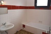 photo de l'annonce I-3541016 Maison / Villa