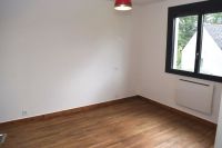 photo de l'annonce I-3541016 Maison / Villa