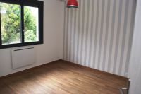 photo de l'annonce I-3541016 Maison / Villa