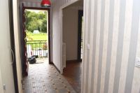 photo de l'annonce I-3541016 Maison / Villa