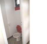 photo de l'annonce I-3541016 Maison / Villa