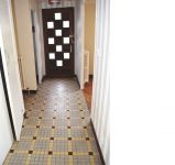 photo de l'annonce I-3541016 Maison / Villa