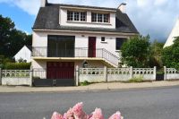 Maison 73m²