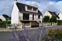 photo de l'annonce I-3541016 Maison / Villa