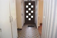 photo de l'annonce I-3541016 Maison / Villa