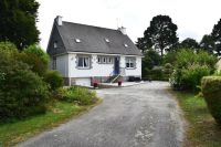 Maison 153m²