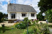 photo de l'annonce I-3541017 Maison / Villa