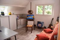 photo de l'annonce I-3541017 Maison / Villa
