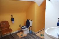 photo de l'annonce I-3541017 Maison / Villa