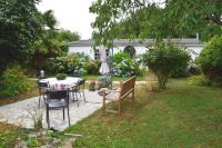 photo de l'annonce I-3541017 Maison / Villa