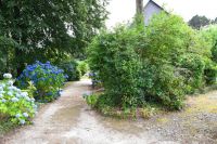 photo de l'annonce I-3541017 Maison / Villa