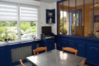 photo de l'annonce I-3541017 Maison / Villa