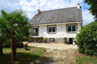 photo de l'annonce I-3541017 Maison / Villa