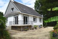 photo de l'annonce I-3541017 Maison / Villa