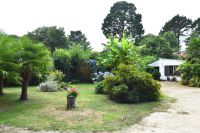 photo de l'annonce I-3541017 Maison / Villa