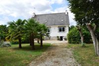 photo de l'annonce I-3541017 Maison / Villa
