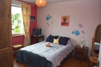 photo de l'annonce I-3541017 Maison / Villa