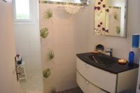 photo de l'annonce I-3541017 Maison / Villa