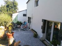 photo de l'annonce I-3541083 Maison / Villa