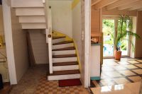 photo de l'annonce I-3541083 Maison / Villa