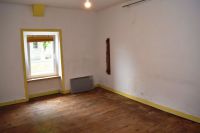 photo de l'annonce I-3541083 Maison / Villa