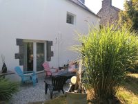 photo de l'annonce I-3541083 Maison / Villa