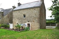 photo de l'annonce I-3543442 Maison / Villa
