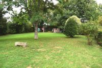 photo de l'annonce I-3543442 Maison / Villa