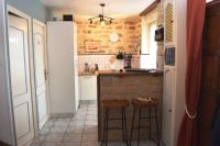 photo de l'annonce I-3543442 Maison / Villa