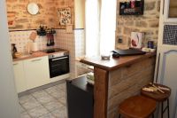 photo de l'annonce I-3543442 Maison / Villa