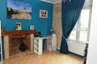 photo de l'annonce I-3543442 Maison / Villa