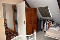 photo de l'annonce I-3543887 Maison / Villa