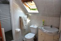 photo de l'annonce I-3543887 Maison / Villa